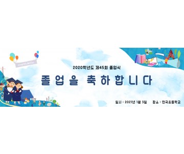 1540240 FREE SIZE