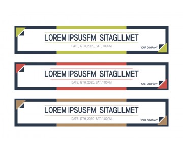 966381 FREE SIZE