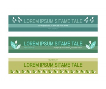 1022086 FREE SIZE