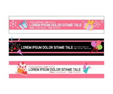 1022125 FREE SIZE