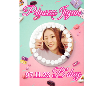 생일 009